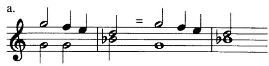 Example 11-3
