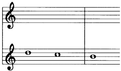 Example 11-9；a. step 1