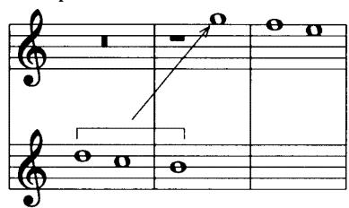 b. step 2