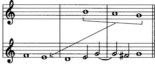 b. step 2