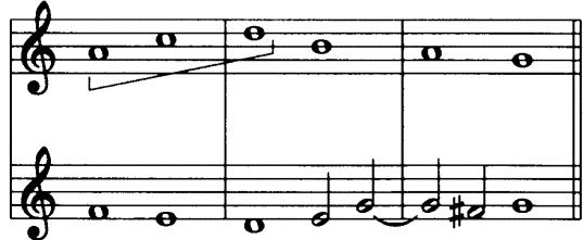 c. step 3