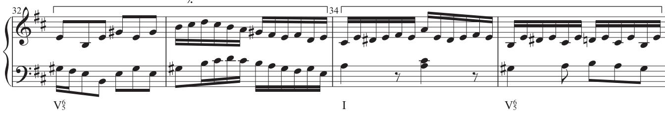 continuation