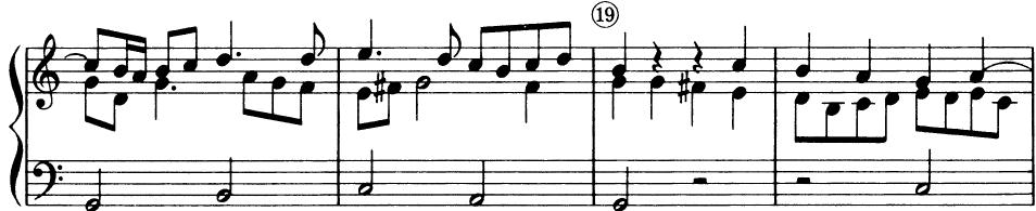 EXAMPLE 12-8 (cont&rsquo;d)