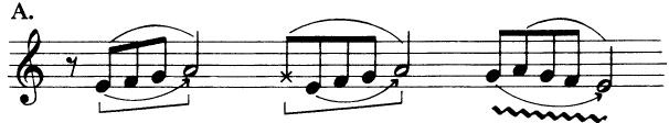 A.