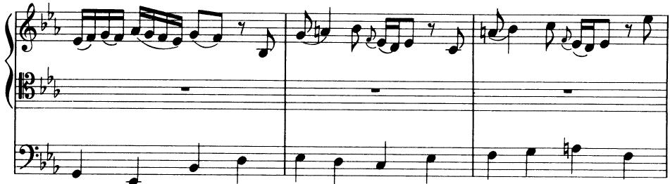 EXAMPLE 12-10 (cont&rsquo;d)