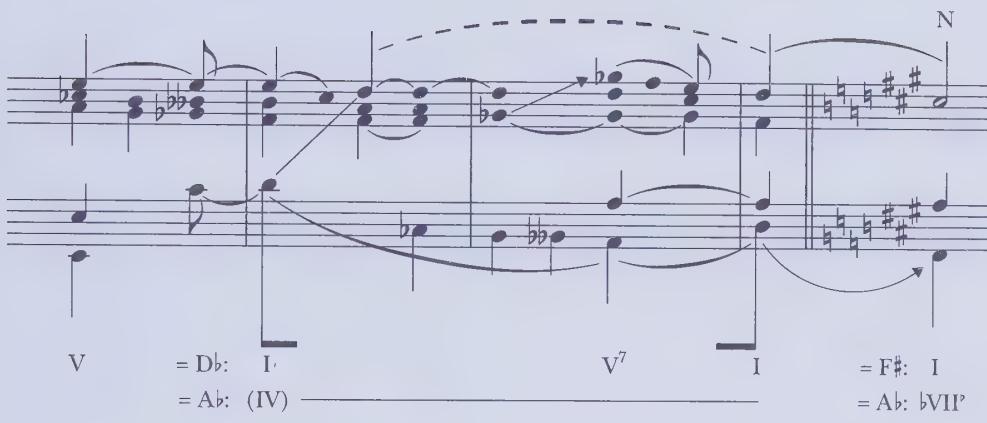 14；15；18
