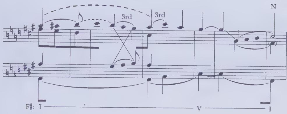 56；60；62