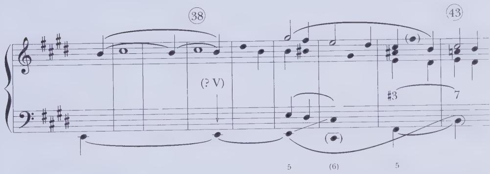 (b)