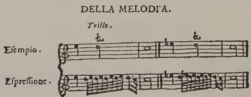 $^{16}$ Ornamentation, p. 350.