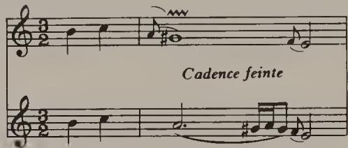 Ex. 12.26. From Duval, after Neumann, Ornamentation, p. 271