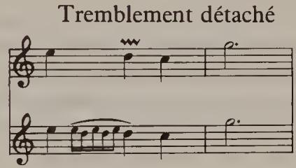 Ex. 12.38. Couperin, L&rsquo;Art