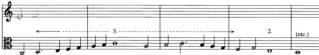 第7页图像或乐谱示例