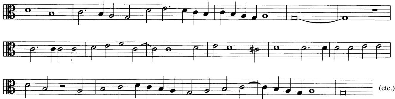 Exercise 12-C2 Add a line below this line.