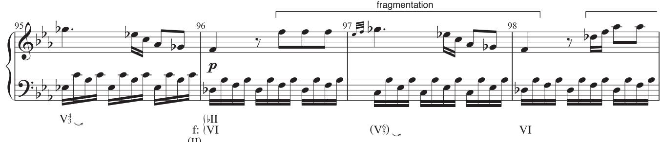 (II)
