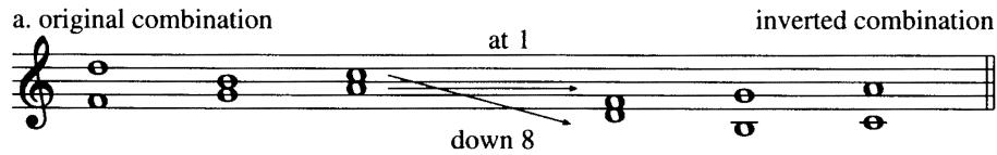 Example 13-1