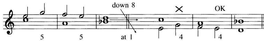 Example 13-3