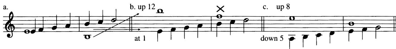 Example 13-5