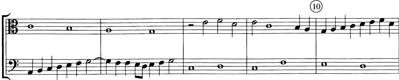30