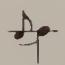 第2页图像或乐谱示例