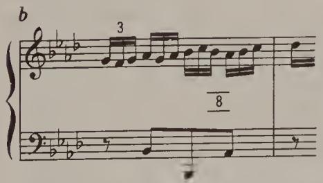 Later version
