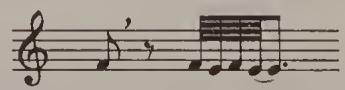 Ex. 13.26