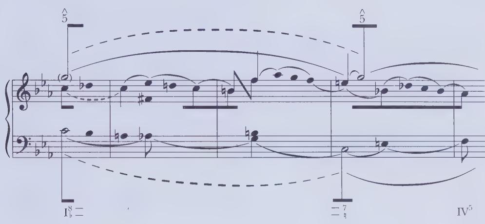 (a)；139；141；142