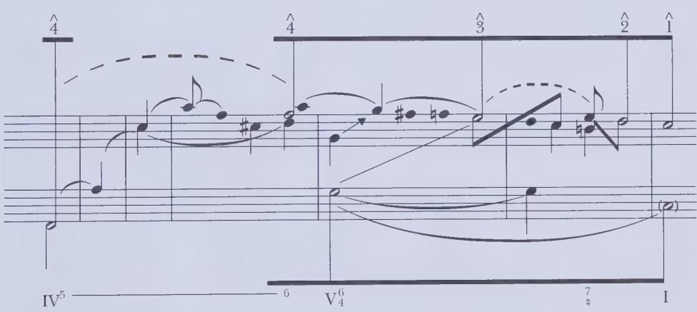 150；153；156；(b)
