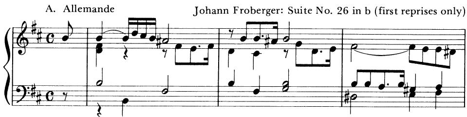 EXAMPLE 14-6