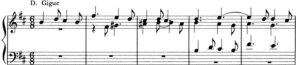 EXAMPLE 14-6 (cont&rsquo;d)