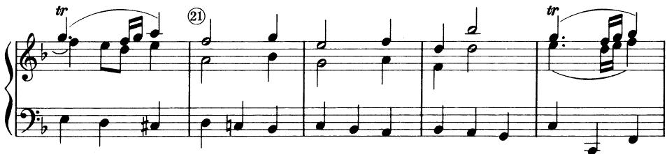 EXAMPLE 14-10 (cont&rsquo;d)