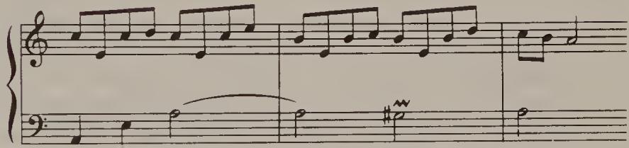 Ex. 14.14
