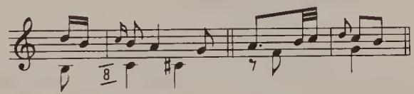 Fig. 81