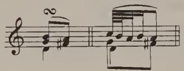Ex. 14.44