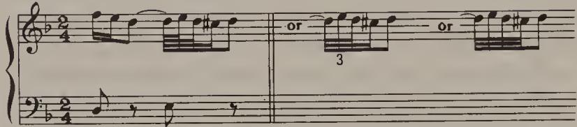 Ex. 14.52