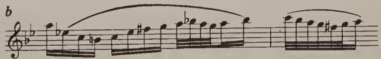 b bars 59–60