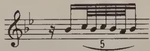 Ex. 14.76