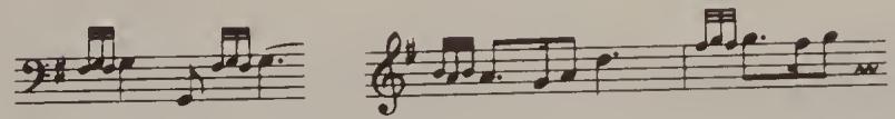 Ex. 14.96