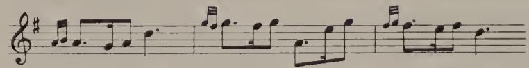 Ex. 14.97