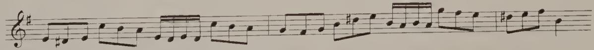 Ex. 14.103