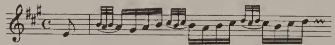Ex. 14.117
