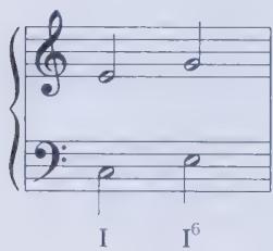 (a)；(b)