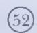 第23页图像或乐谱示例