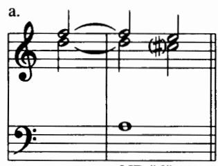 Example 14-3；4