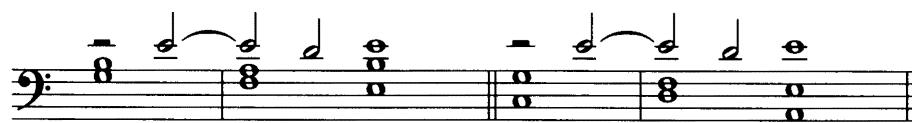 Example 14-6