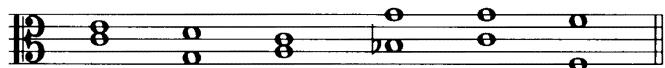 Exercise 14-C1