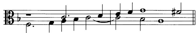 Exercise 14-C3