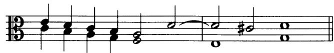 Exercise 14-C4