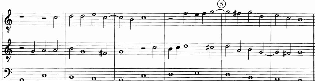 Example 14-15 (Morley)