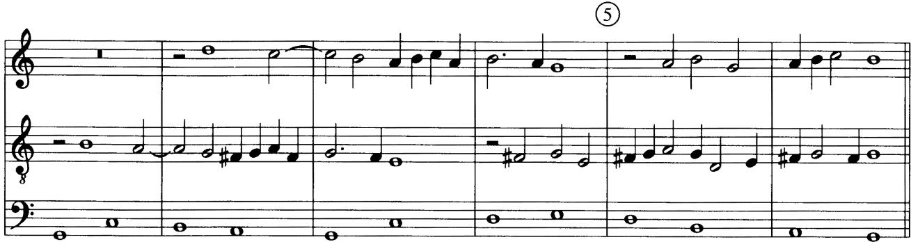 Example 14-16 (Morley)
