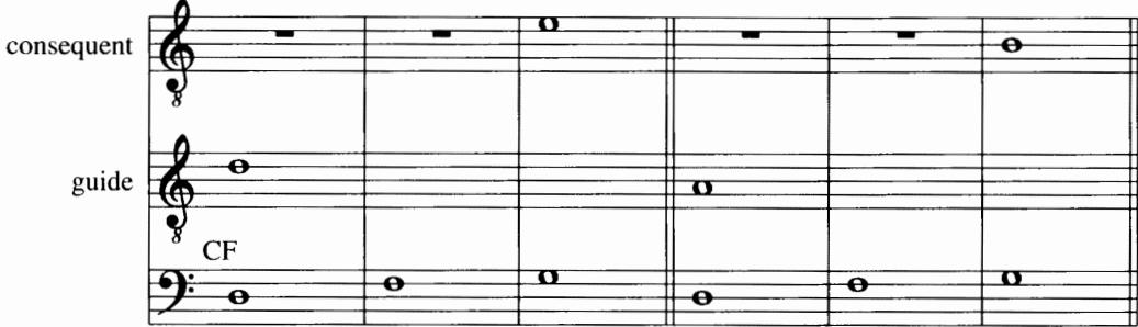 Example 14-18